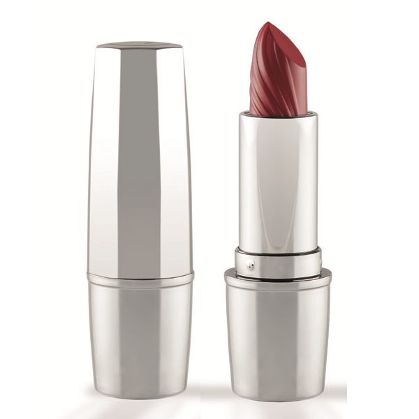 D'Orleac Batom Lip&Love N.º8